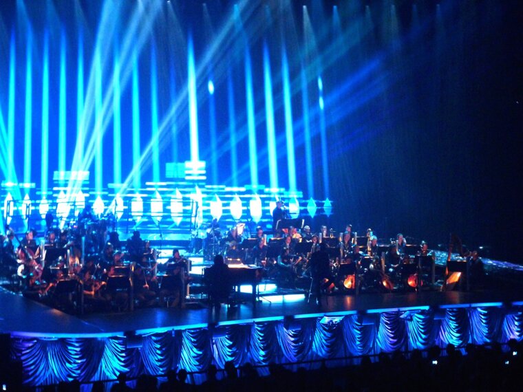 eyJpdCI6Ik1ldGFtb3JwaG9zZXMgcHJvamVjdCJ9 eyJpdCI6Ik1ldGFtb3JwaG9zZXMgcHJvamVjdCJ9